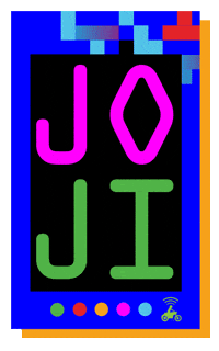 gojekindonesia sound woohoo sound on joji GIF