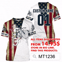 Coolestpro-Motocross GIF by CoolestPro