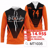 Coolestpro-Motocross GIF by CoolestPro