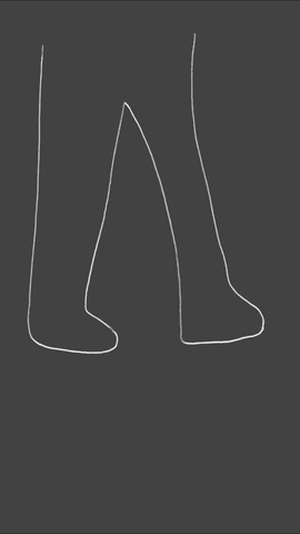 Simongip giphyupload GIF