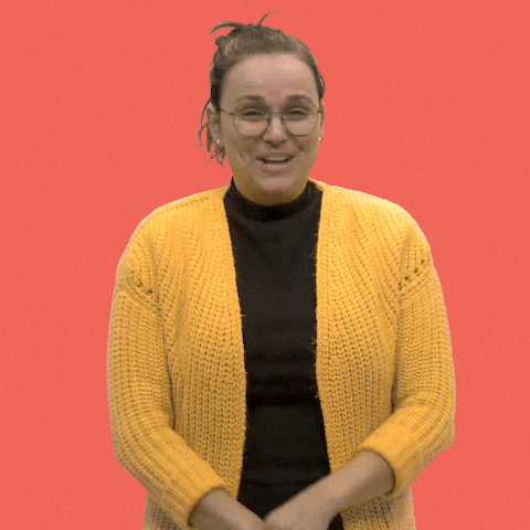 Sourd Lsq GIF by Eversa