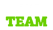 Team Zusammen Sticker by WAGO