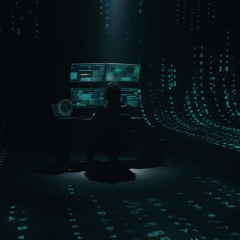 New technology is not good or evil in and of itself