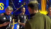 Winner Coach GIF by G2 Esports