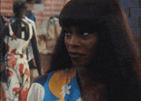 Who Is This Ugh GIF by To Kill A Monkey