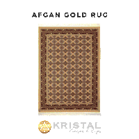 kristalcarpets rug carpet kristal carpets kristalcarpets Sticker