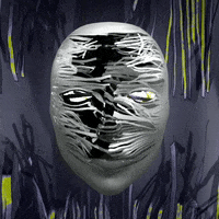 Fashion Ar GIF by Aleksey Efremov