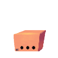 Art Love Sticker by BigBrains