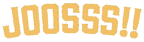 Antares Sticker by Kaninga Pictures