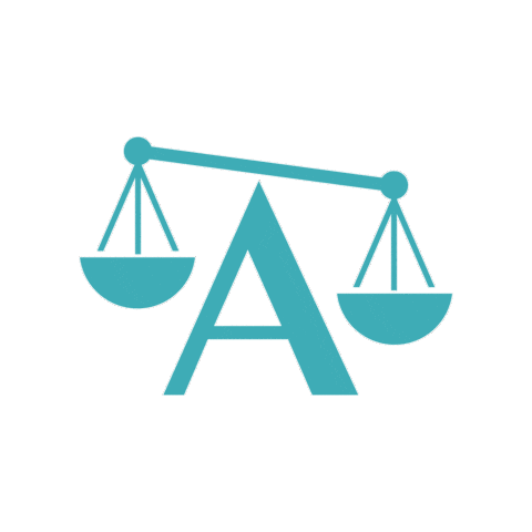 alphaconsultgruppe giphygifmaker alphaconsultgruppe alpharecht Sticker