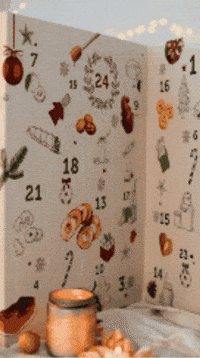 Regional GIF by Pur Südtirol