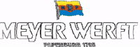 meyerwerft meyerwerft GIF