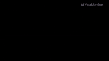 Logo visual opener toolkit studio fx
