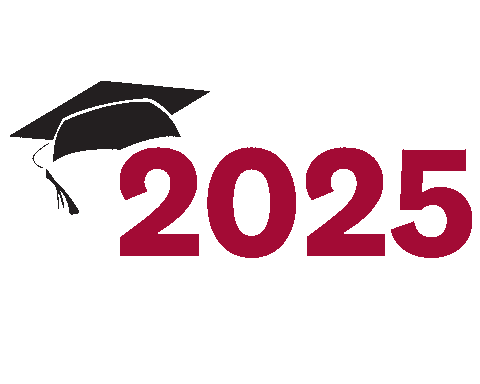 Fighton Sticker by USC