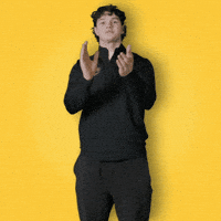 Nhl Ohl GIF by Brantford Bulldogs