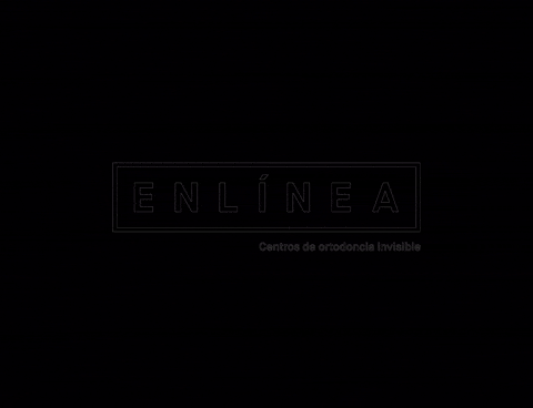 centrosenlinea giphyupload invisalign centrosenlinea estademodatusonrisa GIF