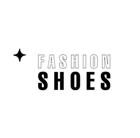 Shoes Fashionshoes Sticker by Vizzano