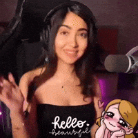 Rntx GIF