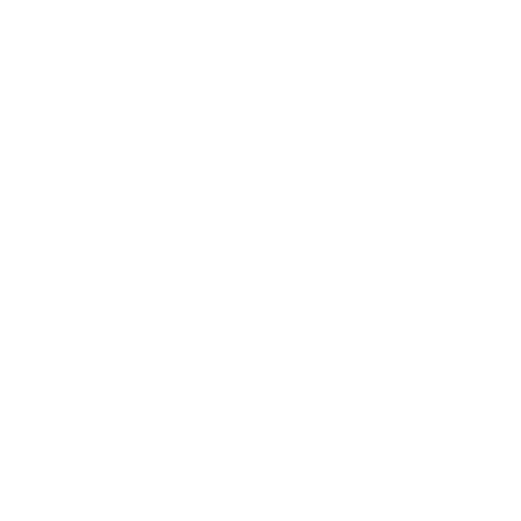 Cake Pops Sticker by Daisy Cakes Cake Pops