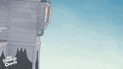 Bucket List Fun GIF by Ludo Studio