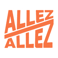 Watch The Femmes Sticker by GoZwift