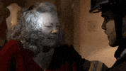 Grey Damon Yes GIF by ABC Network