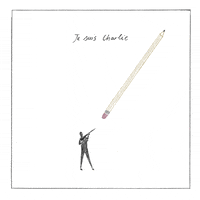 loop illustration GIF by Thoka Maer