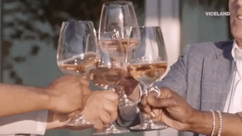 viceland GIF by MOST EXPENSIVEST