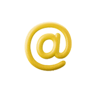 falaaicesmac podcast internet faculdade educacao Sticker