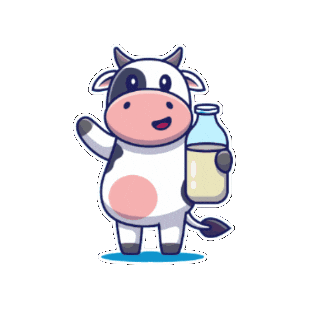Sticker by SIACON