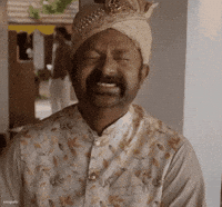 Netflix Kerala GIF