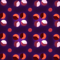 Loop Shapes GIF by jaydr.1