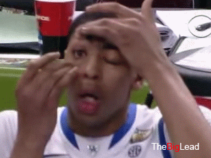 john legend GIF