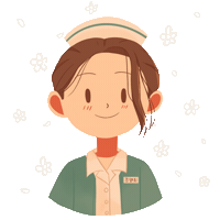 Yom Sticker