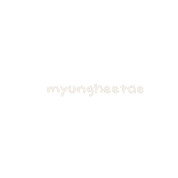 Yom Sticker