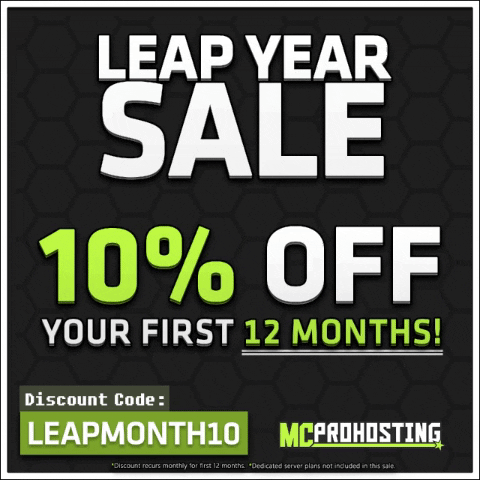 juniorferreira6e1d giphygifmaker GIF