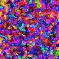 art code GIF by Michel Poisson