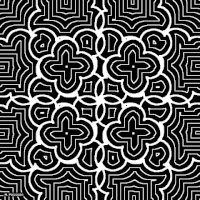 art geometry GIF by Michel Poisson