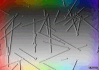 art code GIF by Michel Poisson