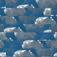 art code GIF by Michel Poisson