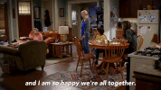 season 1 cotton candy and blended fish GIF by mom
