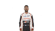 Happy Race Sticker by fiawec