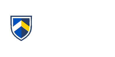 SigmaTauGammaOfficial sig tau sigma tau gamma sigma tau gamma fraternity sigma tau Sticker