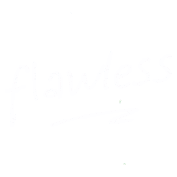 florencebymillscoffee coffee flawless brew florence Sticker