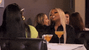 Crystal Whatsgoingon GIF by Fuse