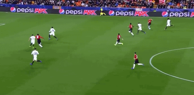 gogm giphyupload GIF