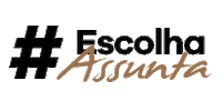 assuntaoficial restaurante juiz de fora assunta assuntaoficial Sticker
