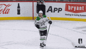 Happy Stanley Cup GIF by NHL