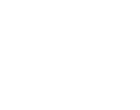 inooshea work 社畜 inooshea Sticker