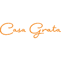 Vegan Snack Sticker by Casa Grata Indonesia